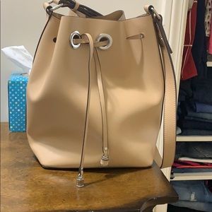 Zara handbag
